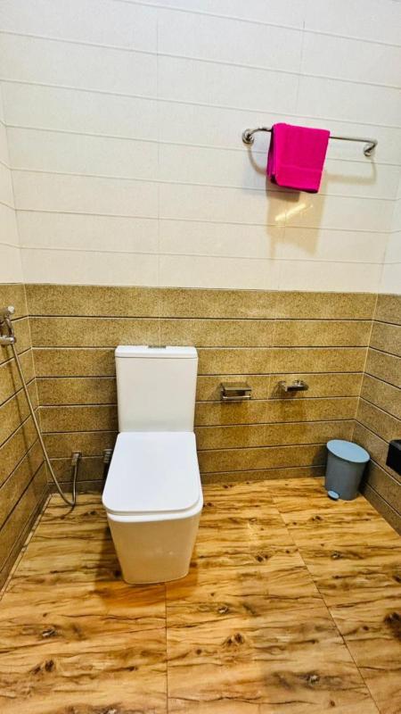 Crest Cold Homestay - image 6