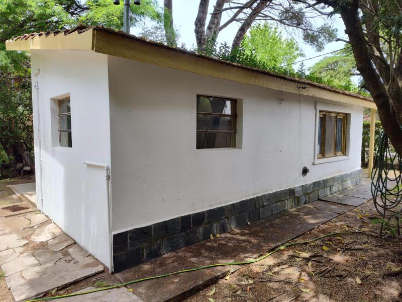 Casa Centrica 5 Huésped - image 10