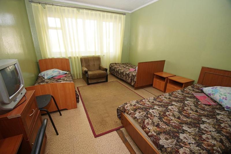Suite image 2