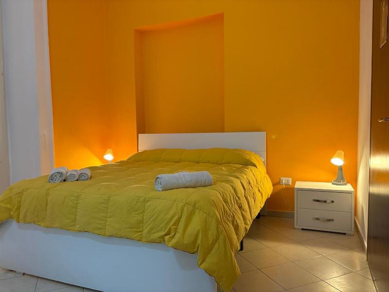 B&B LA CONIGLIERA - image 7