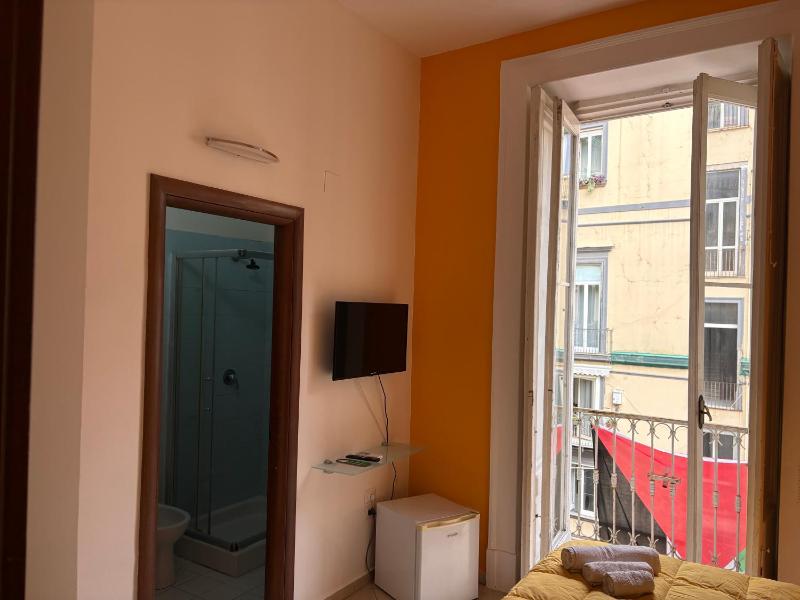 B&B LA CONIGLIERA - image 2