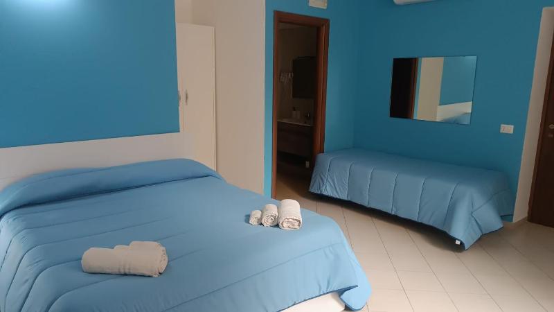 B&B LA CONIGLIERA - image 6