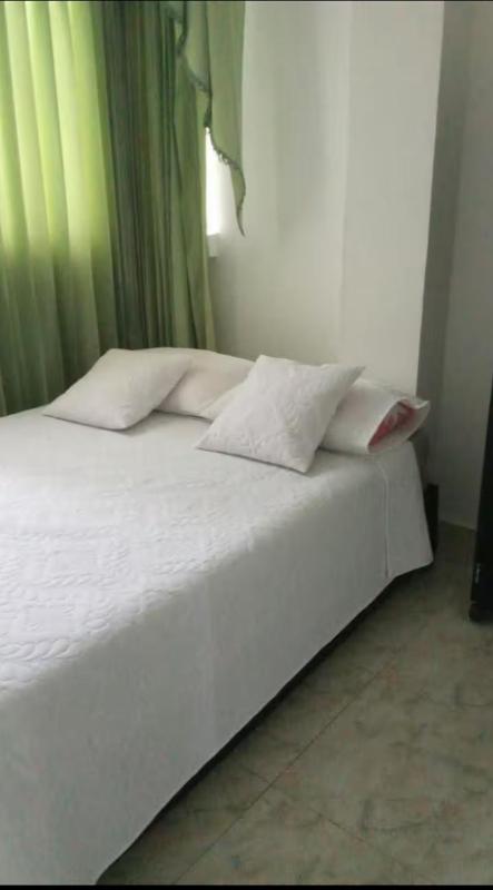 Piezas en arriendo Barranquilla - image 2