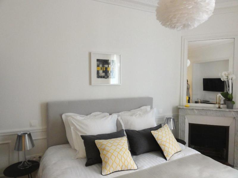 Family Suite image 3