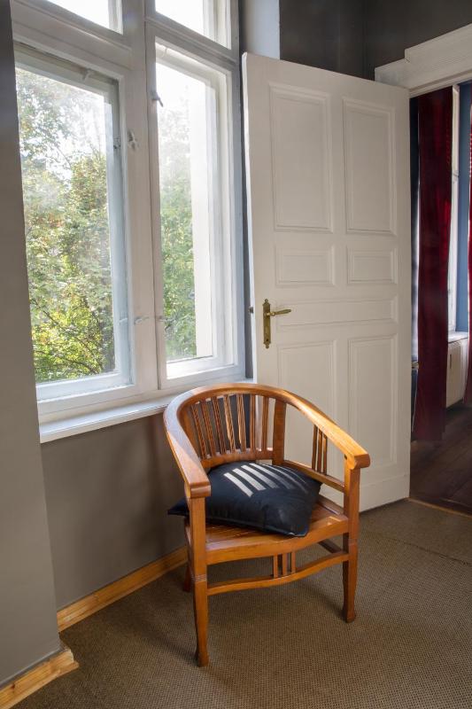 Family Suite image 2