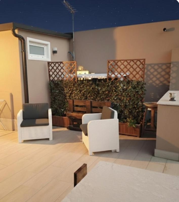Grace Home - image 14