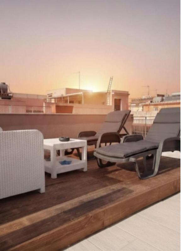 Grace Home - image 13
