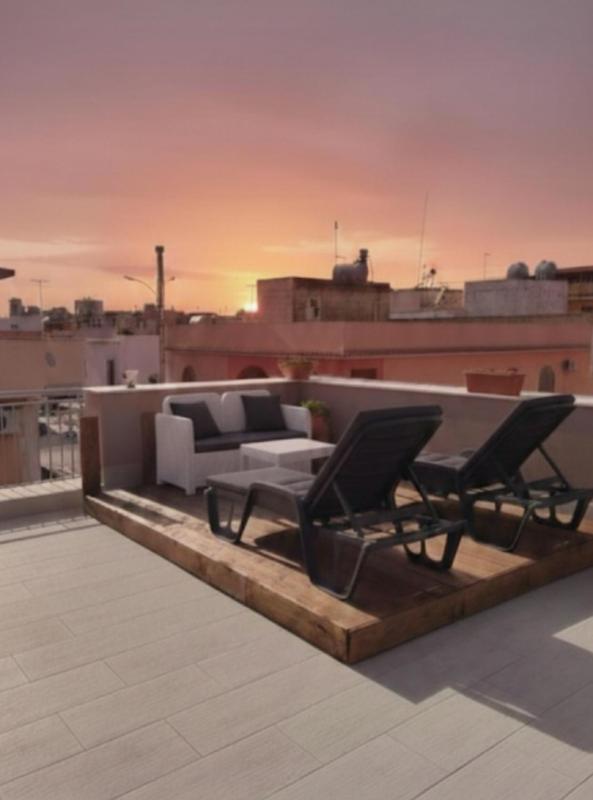 Grace Home - image 21