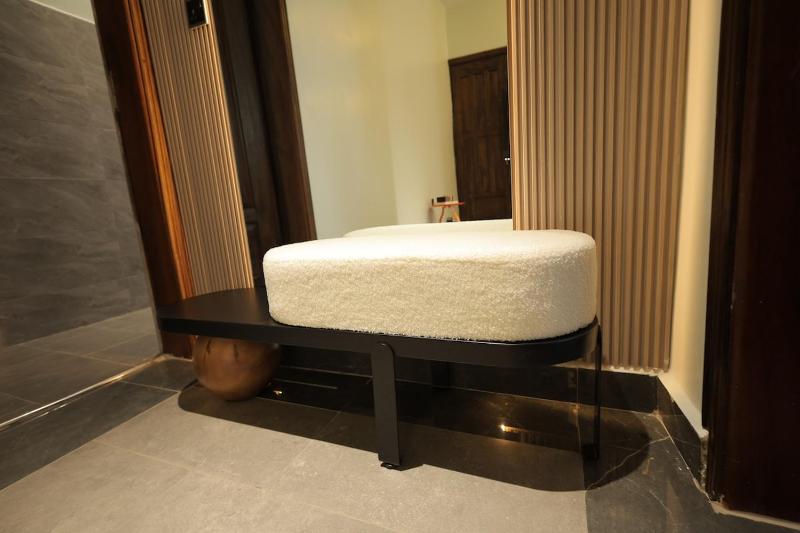 Heritage Residences Muyenga-Industrial Loft 1BR - image 15