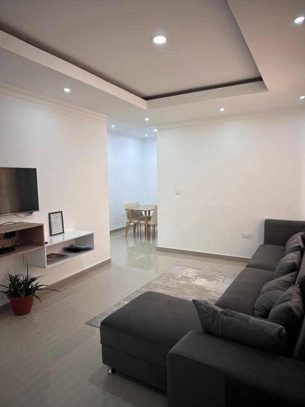 Blue leaf apartments - image 15