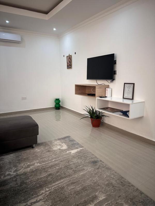 Blue leaf apartments - image 6