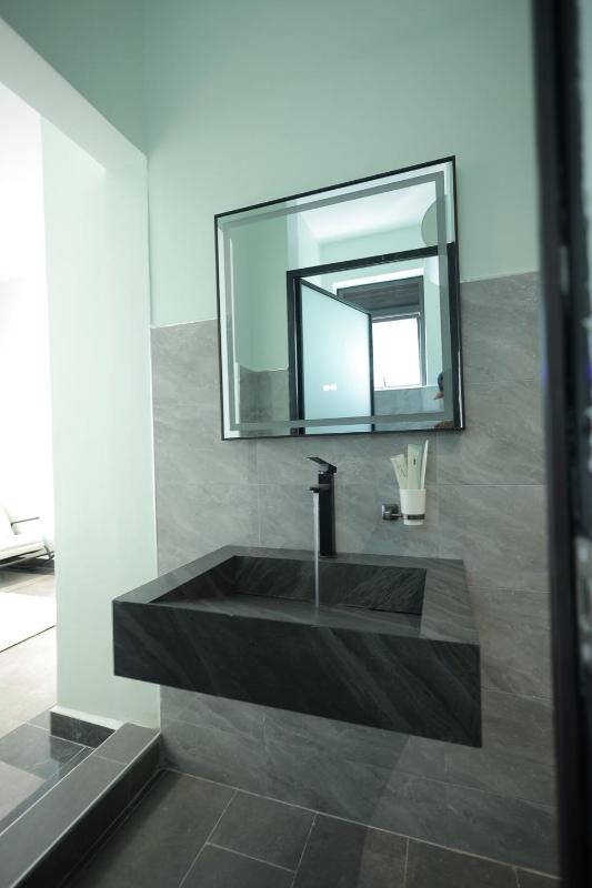 Heritage Residences Muyenga-Urban Ranger 1BR - image 11