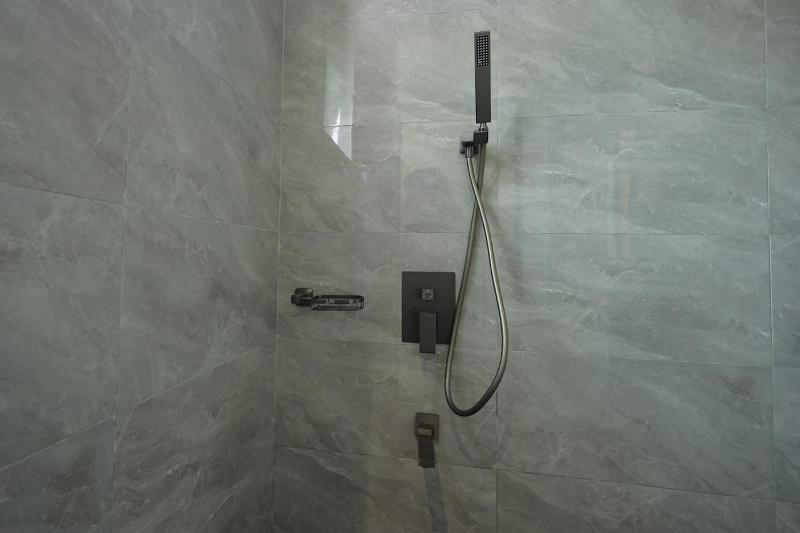 Heritage Residences Muyenga-Urban Ranger 1BR - image 3