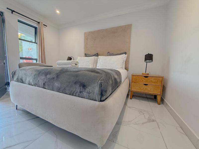 Amoris Guesthouse I - Randburg - image 6