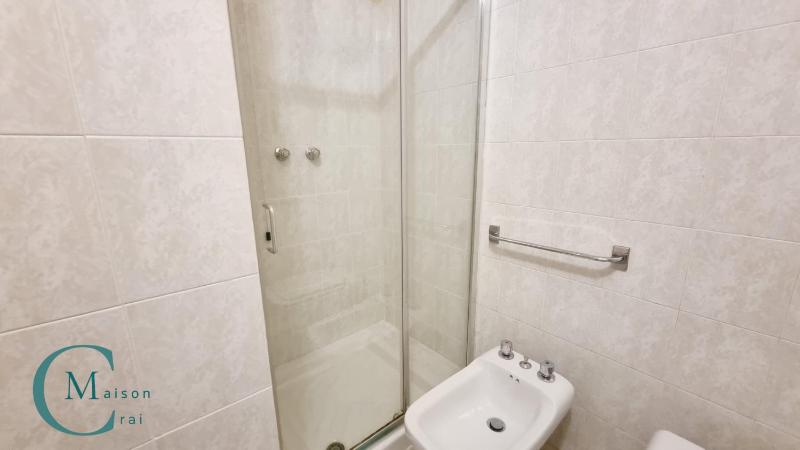 Bianca Apartment - image 15