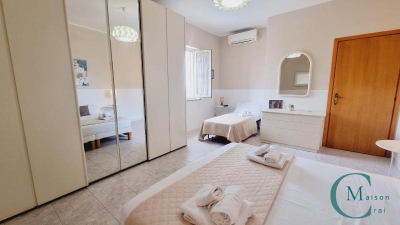 Bianca Apartment - image 12