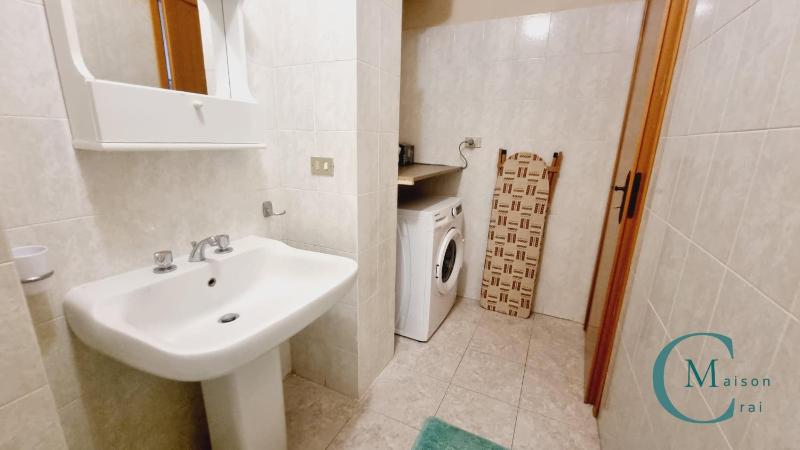 Bianca Apartment - image 14