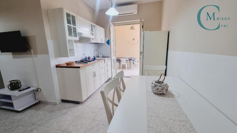 Bianca Apartment - image 18