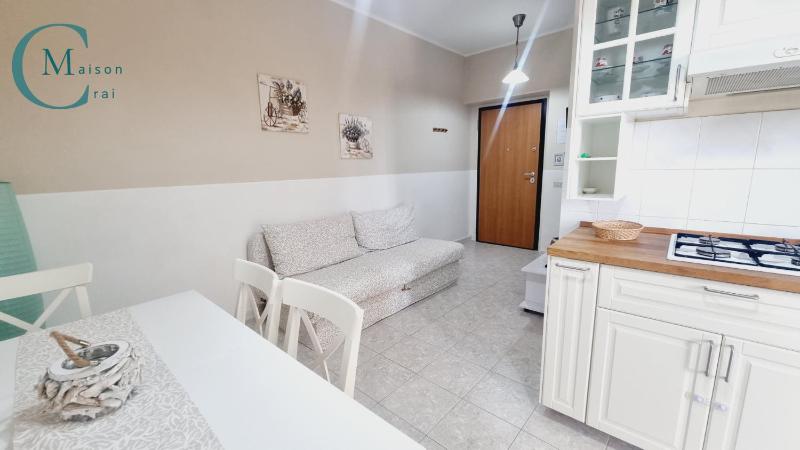 Bianca Apartment - image 8
