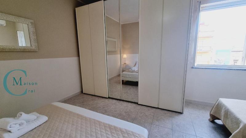 Bianca Apartment - image 6
