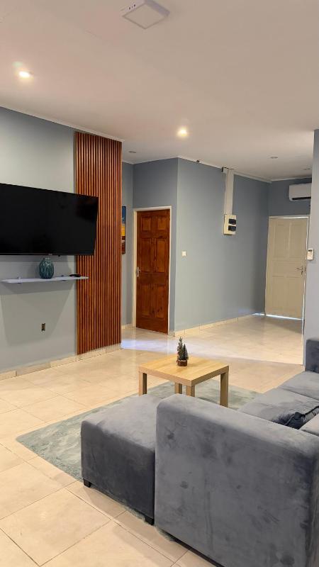 ELY'S Modern Housing #2 - image 3
