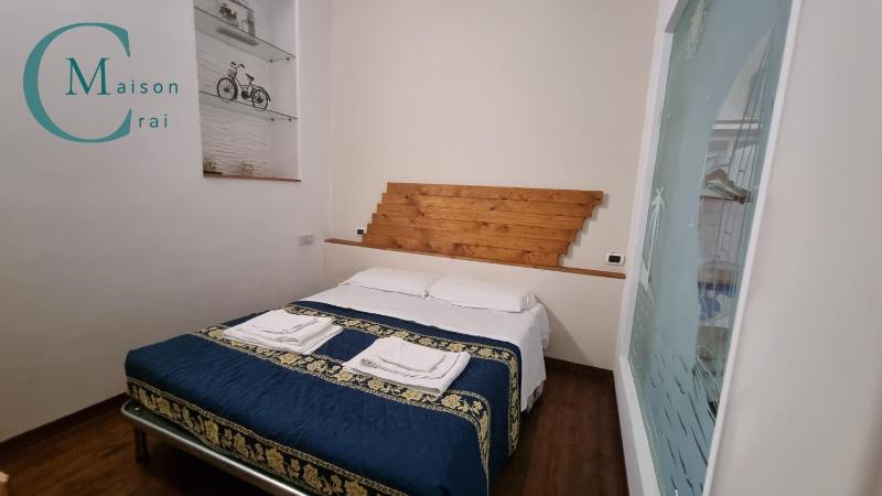 Lady Saturno's Home - image 4