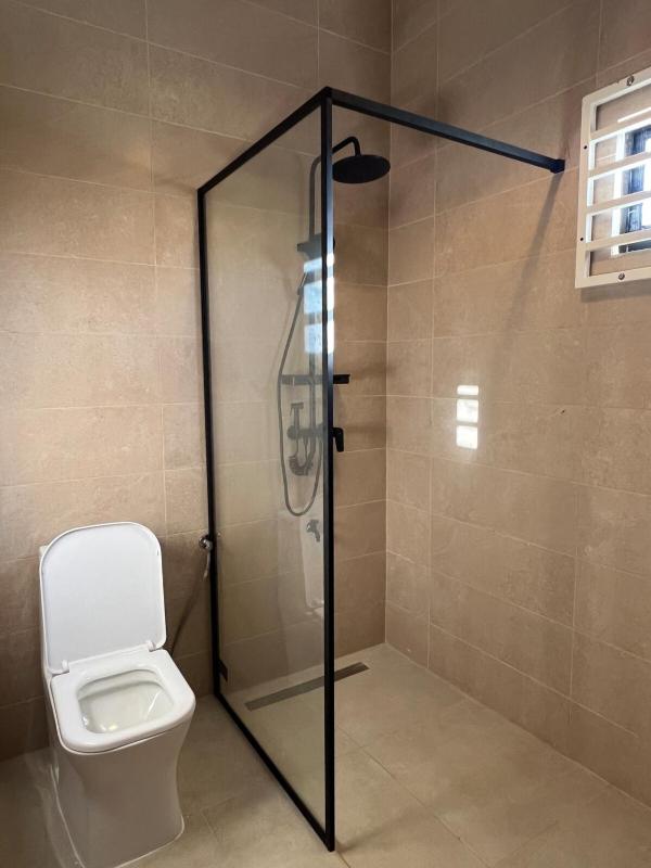 ELY's Modern Studio Apartment - image 2