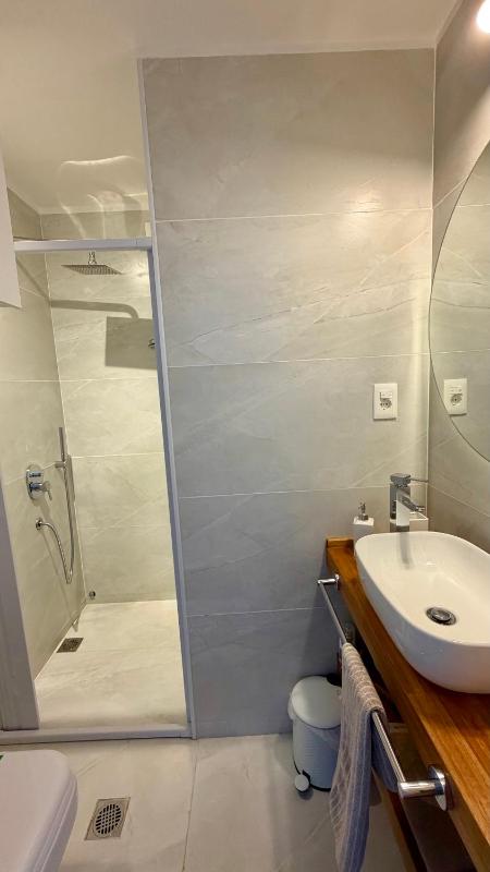 Rambla Bliss Suites con Vista al Mar - image 10