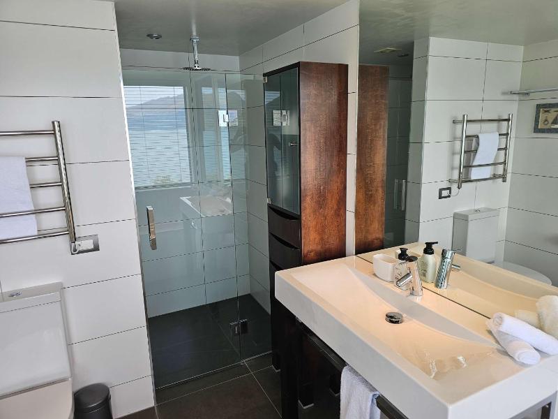 Private Retreat - Stunning Lake & Mountain Views - image 27