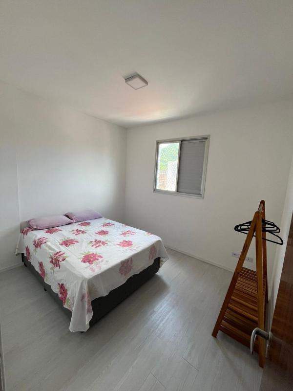Apartamento Canto do Forte - 3 dormitórios próximo ao Hard Rock e gastronomia da Av Marechal Mallet - image 3