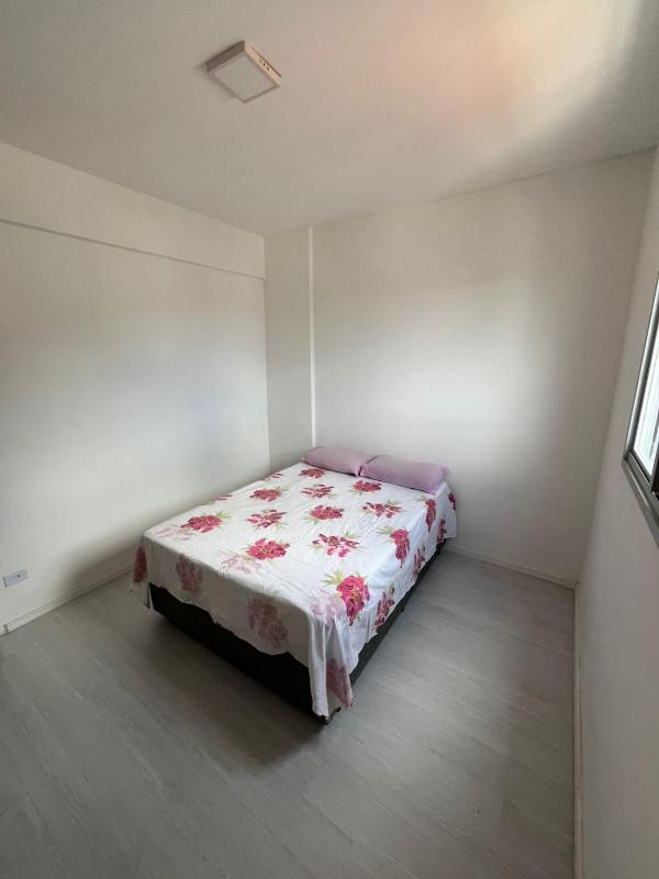 Apartamento Canto do Forte - 3 dormitórios próximo ao Hard Rock e gastronomia da Av Marechal Mallet - image 16