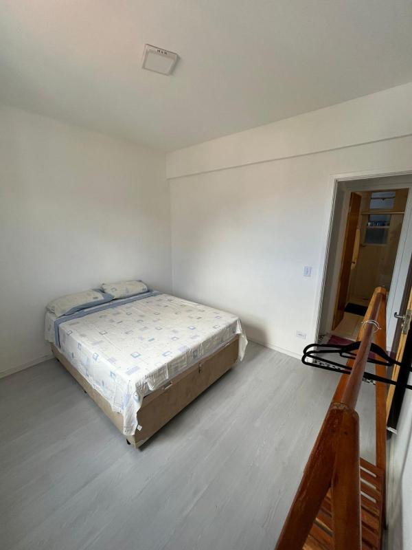 Apartamento Canto do Forte - 3 dormitórios próximo ao Hard Rock e gastronomia da Av Marechal Mallet - image 6