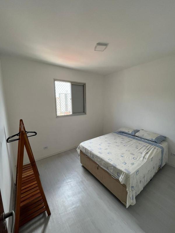 Apartamento Canto do Forte - 3 dormitórios próximo ao Hard Rock e gastronomia da Av Marechal Mallet - image 12