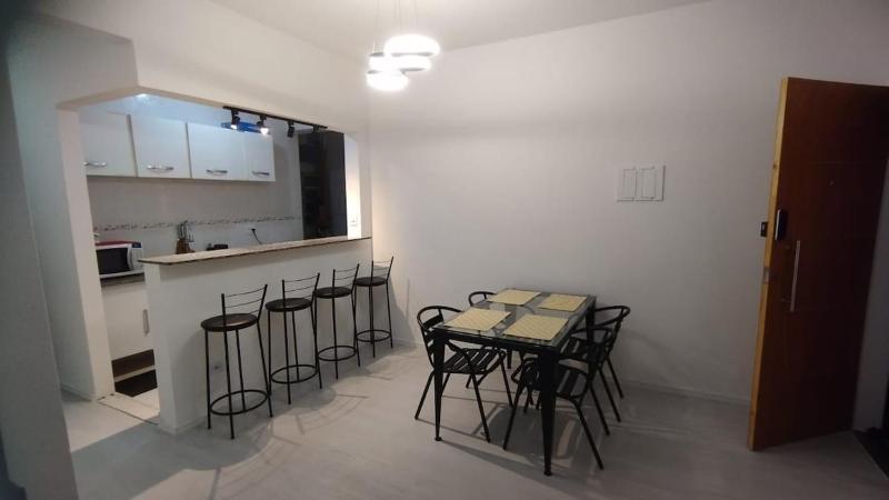 Apartamento Canto do Forte - 3 dormitórios próximo ao Hard Rock e gastronomia da Av Marechal Mallet - image 15