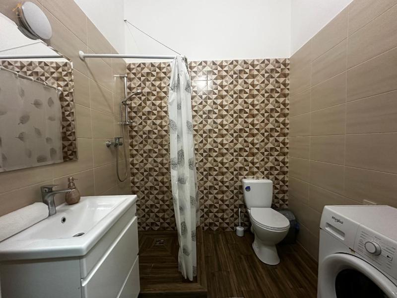 Cozy Old Town Studio - image 11