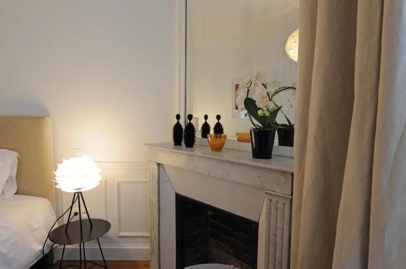 Superior Double or Twin Room image 3