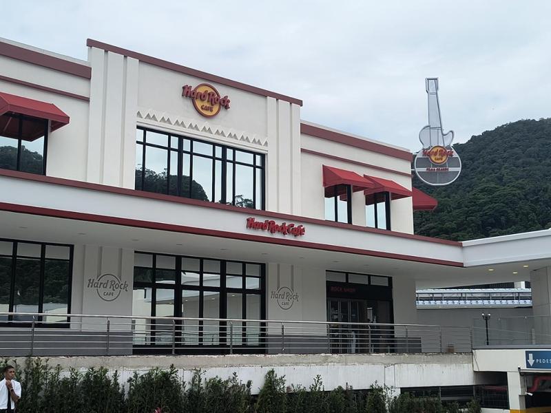 Apartamento Canto do Forte - 3 dormitórios próximo ao Hard Rock e gastronomia da Av Marechal Mallet - image 14