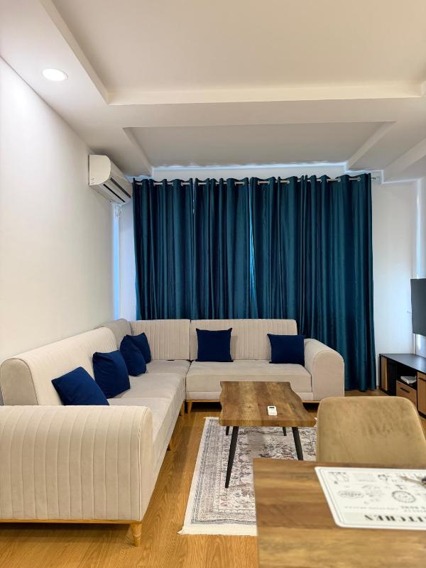 Casa Bianca Collection - image 12