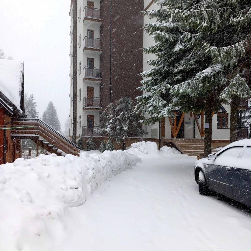 Mountview Zlatibor - image 13
