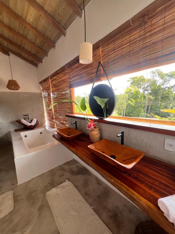 CASA SIMONI Trancoso - image 17