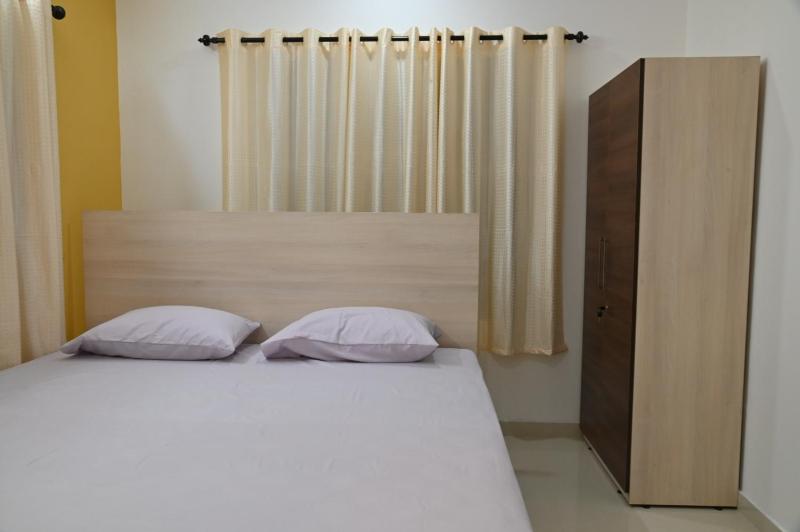 Rajendra Tourist Home - image 15