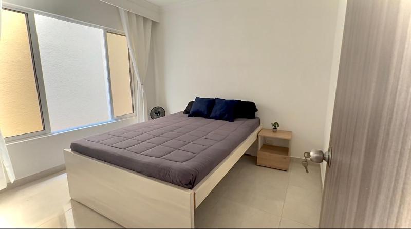Deluxe alojamiento sur Cali - image 15