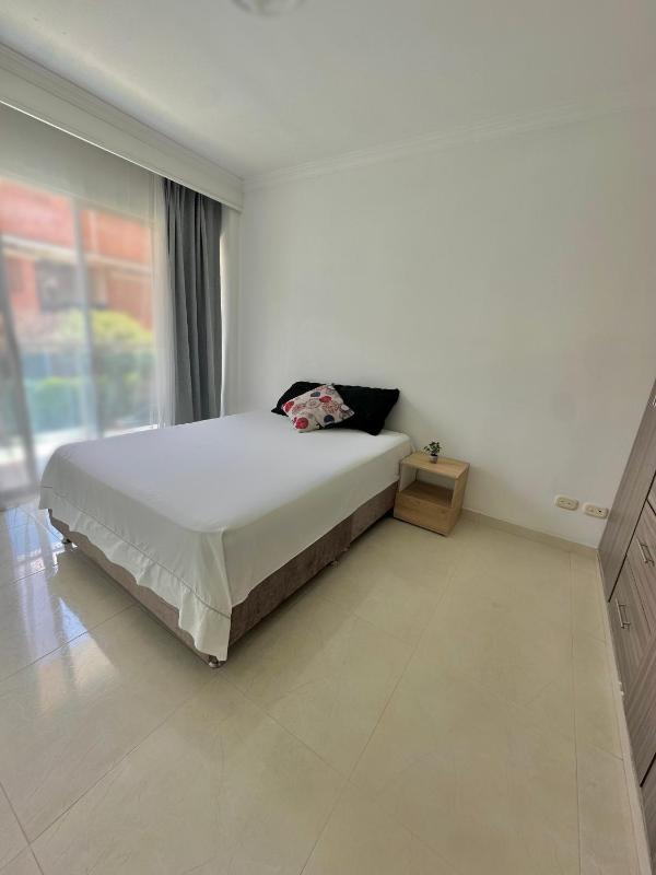 Deluxe alojamiento sur Cali - image 14