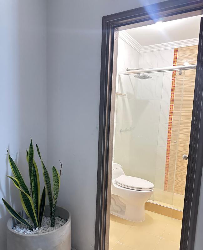 Deluxe alojamiento sur Cali - image 10