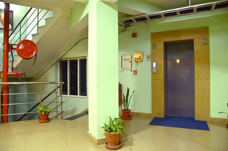 Rajendra Tourist Home - image 6