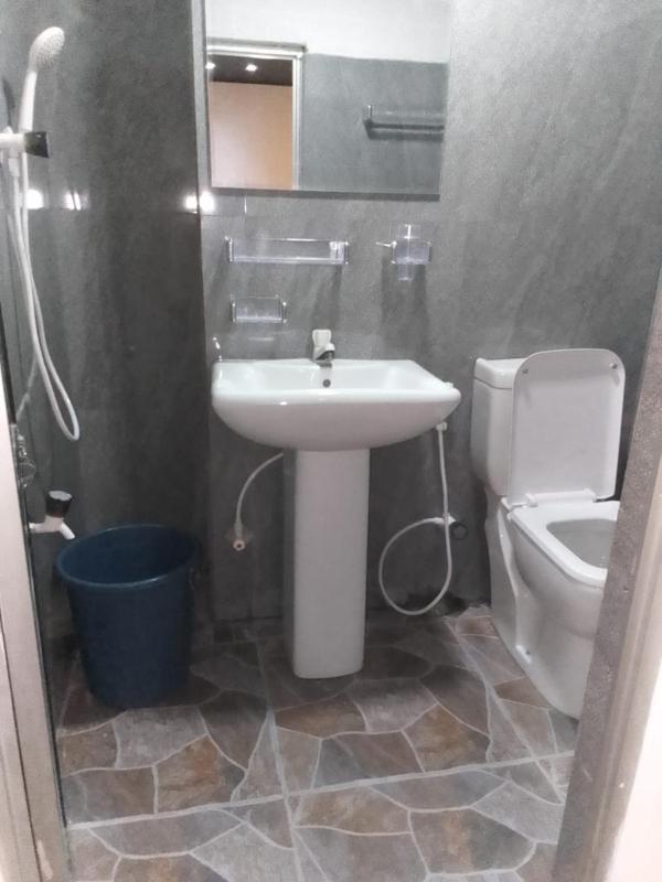 Impress Holiday Home - image 10