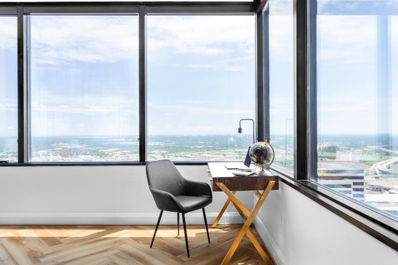 Mint House Dallas Downtown By Kasa - image 7