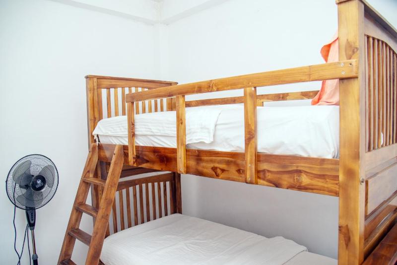 Elegant Home Stay - image 11