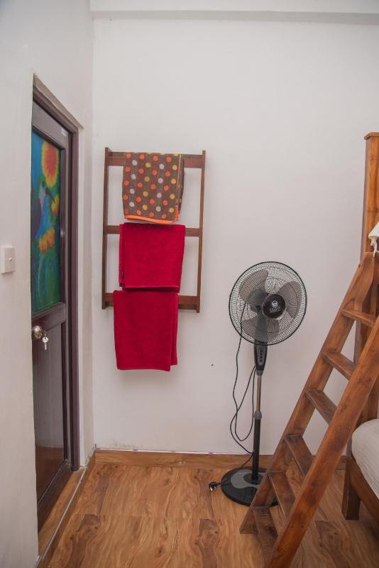 Elegant Home Stay - image 8