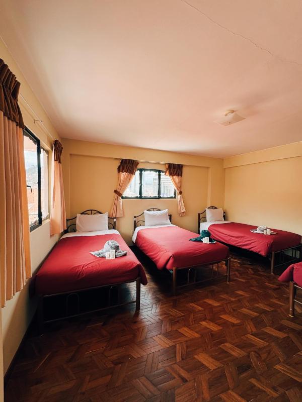 York House - image 5